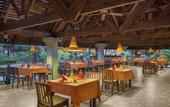 Туры в отель IC Hotels Green Palace