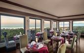 Туры в отель IC Hotels Green Palace