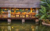 Туры в отель IC Hotels Green Palace