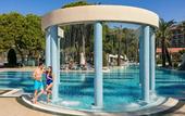 Туры в отель IC Hotels Green Palace