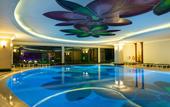 Туры в отель IC Hotels Green Palace