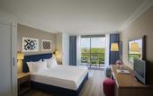 Туры в отель IC Hotels Green Palace
