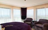 Туры в отель IC Hotels Green Palace