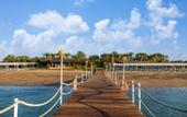 Туры в отель IC Hotels Green Palace