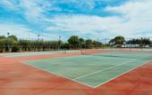 Туры в отель IC Hotels Green Palace