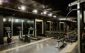 Туры в отель IC Hotels Green Palace
