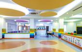 Туры в отель IC Hotels Green Palace
