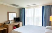 Туры в отель IC Hotels Green Palace