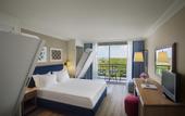 Туры в отель IC Hotels Green Palace