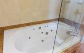 Туры в отель IC Hotels Green Palace