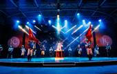 Туры в отель IC Hotels Green Palace