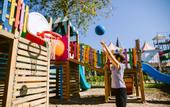 Туры в отель IC Hotels Green Palace