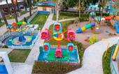 Туры в отель IC Hotels Green Palace