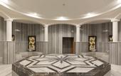 Туры в отель IC Hotels Green Palace
