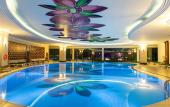 Туры в отель IC Hotels Green Palace