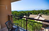 Туры в отель IC Hotels Green Palace