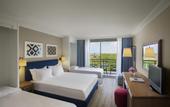 Туры в отель IC Hotels Green Palace