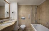 Туры в отель IC Hotels Green Palace