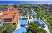 Туры в отель IC Hotels Green Palace