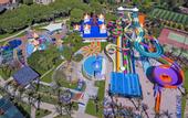 Туры в отель IC Hotels Green Palace