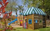 Туры в отель IC Hotels Green Palace