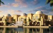 Туры в отель Sheraton Qingyuan Lion Lake Resort