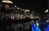Туры в отель Sheraton Qingyuan Lion Lake Resort