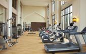Туры в отель Sheraton Qingyuan Lion Lake Resort