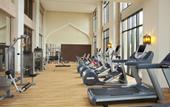 Туры в отель Sheraton Qingyuan Lion Lake Resort