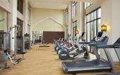 Туры в отель Sheraton Qingyuan Lion Lake Resort