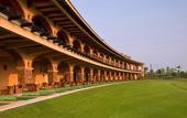 Туры в отель Sheraton Qingyuan Lion Lake Resort