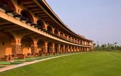 Туры в отель Sheraton Qingyuan Lion Lake Resort