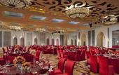 Туры в отель Sheraton Qingyuan Lion Lake Resort
