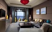Туры в отель Sheraton Qingyuan Lion Lake Resort
