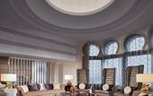 Туры в отель Sheraton Qingyuan Lion Lake Resort