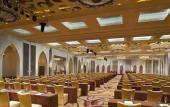 Туры в отель Sheraton Qingyuan Lion Lake Resort