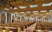 Туры в отель Sheraton Qingyuan Lion Lake Resort