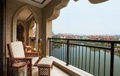Туры в отель Sheraton Qingyuan Lion Lake Resort