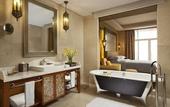 Туры в отель Sheraton Qingyuan Lion Lake Resort