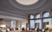 Туры в отель Sheraton Qingyuan Lion Lake Resort