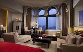 Туры в отель Sheraton Qingyuan Lion Lake Resort