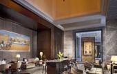 Туры в отель Sheraton Qingyuan Lion Lake Resort