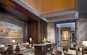 Туры в отель Sheraton Qingyuan Lion Lake Resort
