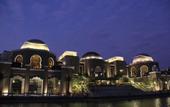 Туры в отель Sheraton Qingyuan Lion Lake Resort