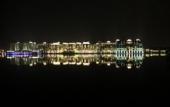 Туры в отель Sheraton Qingyuan Lion Lake Resort