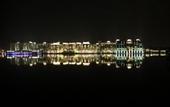 Туры в отель Sheraton Qingyuan Lion Lake Resort
