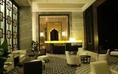Туры в отель Sheraton Qingyuan Lion Lake Resort