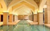 Туры в отель Sheraton Qingyuan Lion Lake Resort