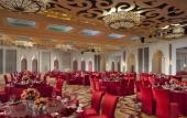 Туры в отель Sheraton Qingyuan Lion Lake Resort