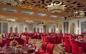 Туры в отель Sheraton Qingyuan Lion Lake Resort